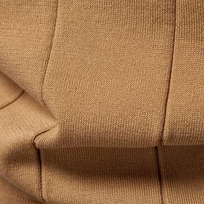 Nodin™ - POLO CLASSIQUE AU STYLE RÉINVENTÉ