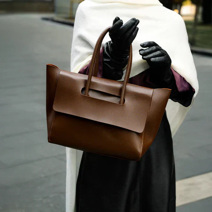 Talbot™ | Gabriella