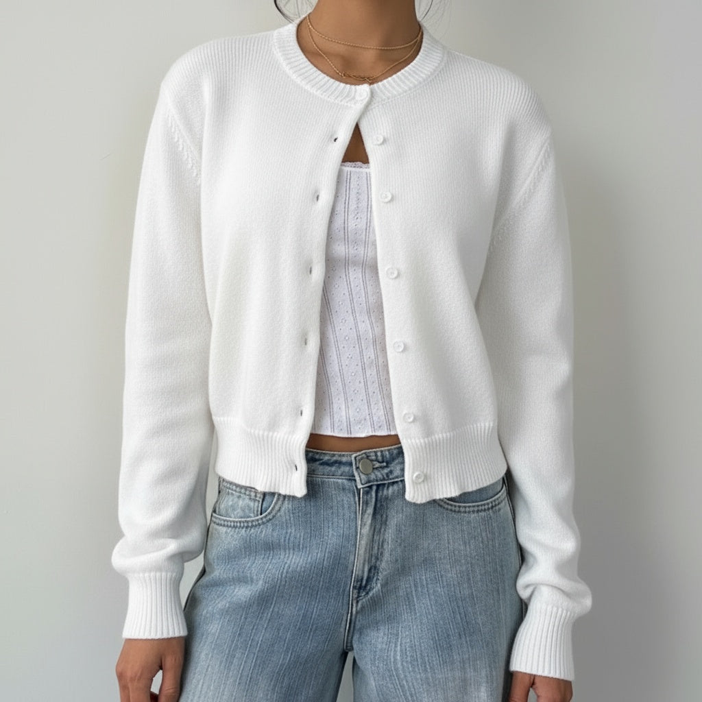 Talbot™ | Breeze Knit