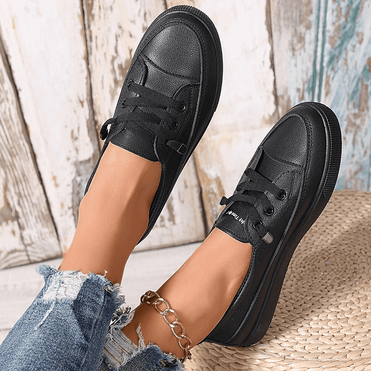 KRIZZY | CHAUSSURES ORTHOPÉDIQUES MODERNES ET CHICS