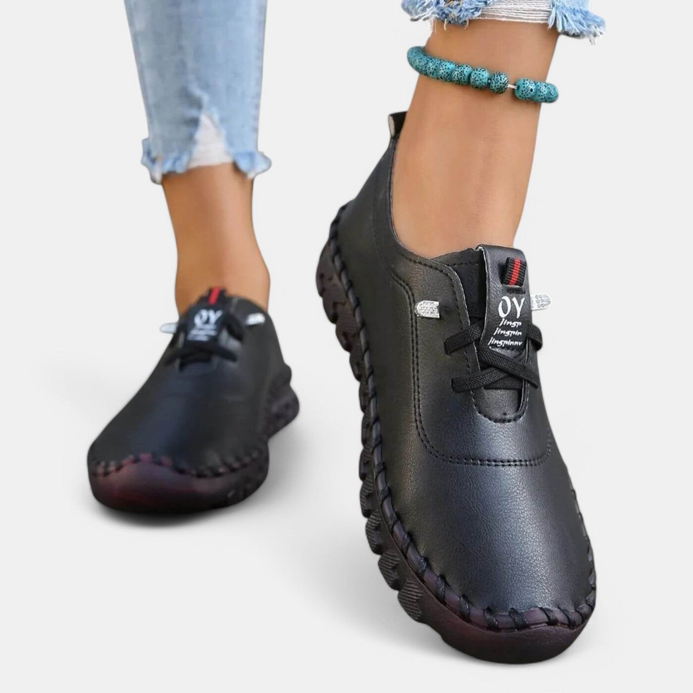 RENEE™ - CHAUSSURES ORTHOPÉDIQUES DÉCONTRACTÉES