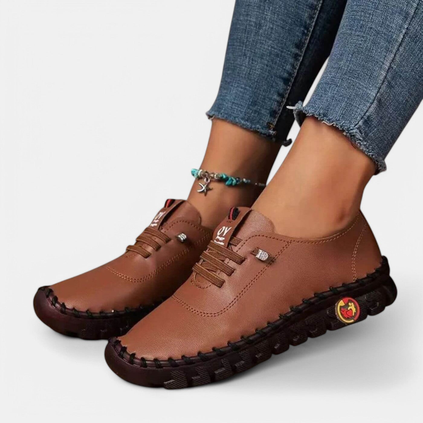 RENEE™ - CHAUSSURES ORTHOPÉDIQUES DÉCONTRACTÉES