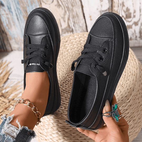 KRIZZY | CHAUSSURES ORTHOPÉDIQUES MODERNES ET CHICS
