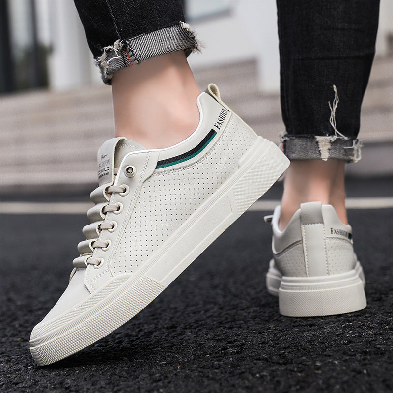 Strider™ – BREATHABLE CASUAL SNEAKERS