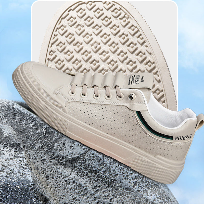Strider™ – BREATHABLE CASUAL SNEAKERS