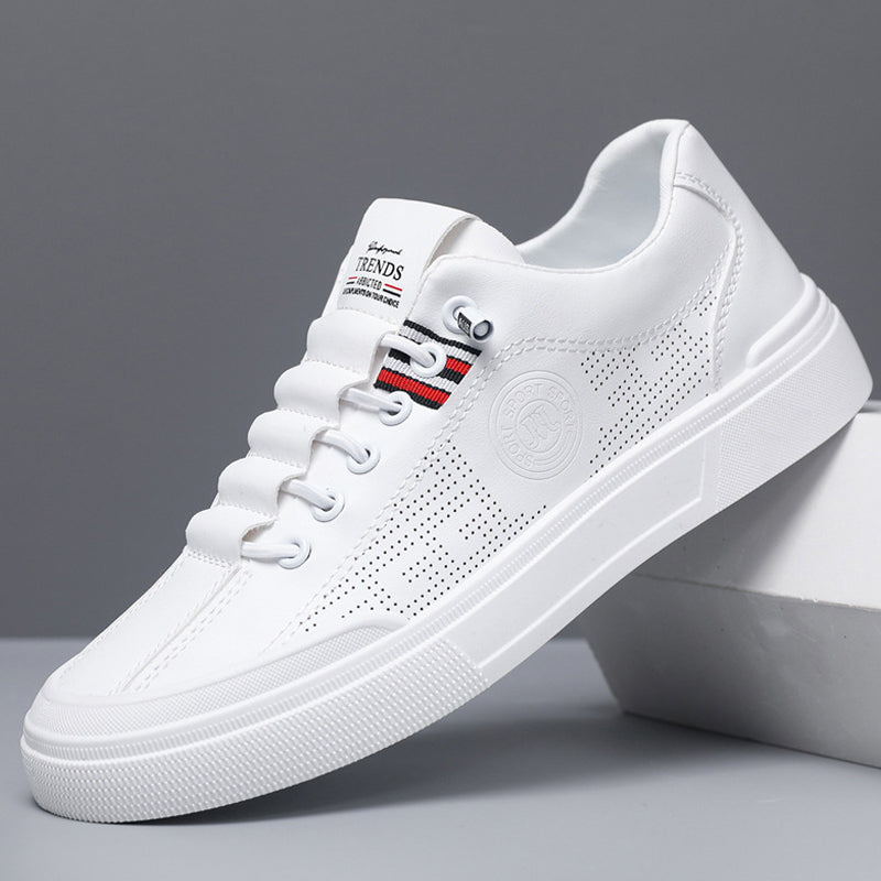 Strider™ – BREATHABLE CASUAL SNEAKERS