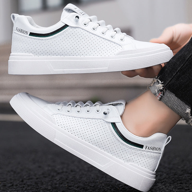 Strider™ – BREATHABLE CASUAL SNEAKERS